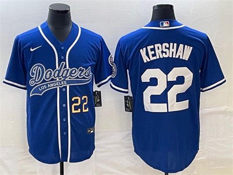 men mlb jerseys 2023-5-16-681